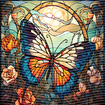 20oz integrate-EJ-9994